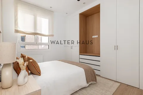 Leilighet i Madrid, Madrid, Madrid - € 1 295 000 | Ref: M12100V - foto 22
