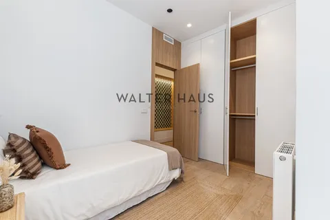 Leilighet i Madrid, Madrid, Madrid - € 1 295 000 | Ref: M12100V - foto 23
