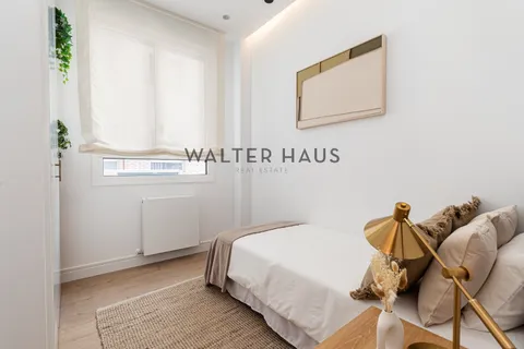 Leilighet i Madrid, Madrid, Madrid - € 1 295 000 | Ref: M12100V - foto 28
