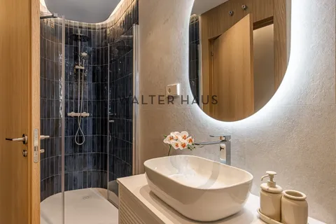 Leilighet i Madrid, Madrid, Madrid - € 1 295 000 | Ref: M12100V - foto 29