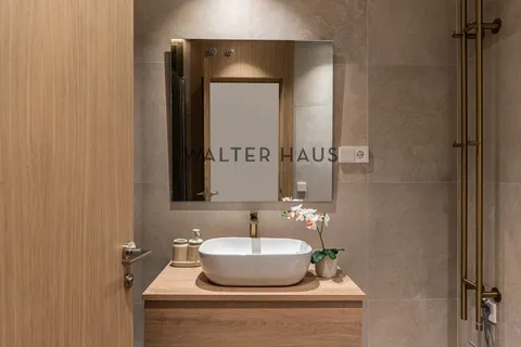 Leilighet i Madrid, Madrid, Madrid - € 1 295 000 | Ref: M12100V - foto 30