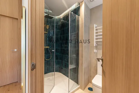 Leilighet i Madrid, Madrid, Madrid - € 1 295 000 | Ref: M12100V - foto 31