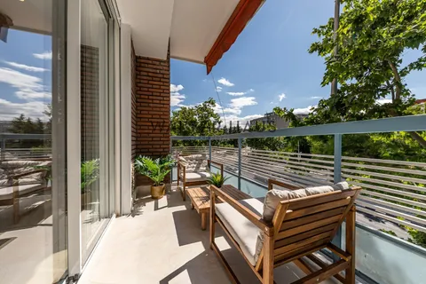 Leilighet i Madrid, Madrid, Madrid - € 1 295 000 | Ref: M12100V - foto 33