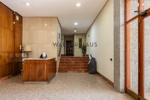 Leilighet i Madrid, Madrid, Madrid - € 1 295 000 | Ref: M12100V - foto 34