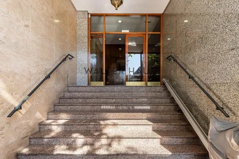 Leilighet i Madrid, Madrid, Madrid - € 1 295 000 | Ref: M12100V - foto 35