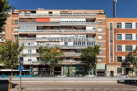 Leilighet i Madrid, Madrid, Madrid - € 1 295 000 | Ref: M12100V - foto 38