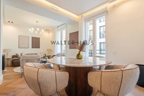 Leilighet i Madrid, Madrid, Madrid - € 1 140 000 | Ref: M20989V - foto 6