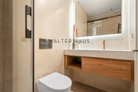 Leilighet i Madrid, Madrid, Madrid - € 1 140 000 | Ref: M20989V - foto 9