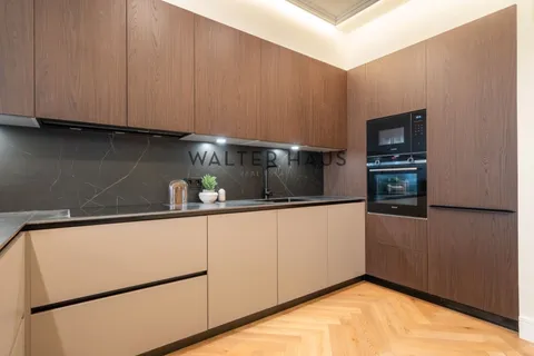 Leilighet i Madrid, Madrid, Madrid - € 1 140 000 | Ref: M20989V - foto 14