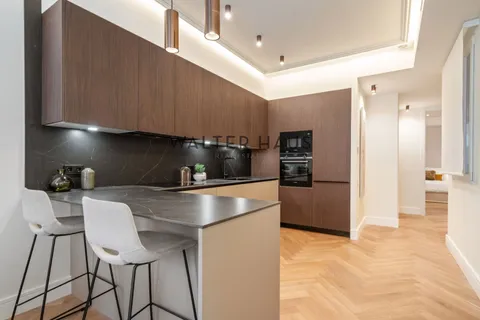 Leilighet i Madrid, Madrid, Madrid - € 1 140 000 | Ref: M20989V - foto 15