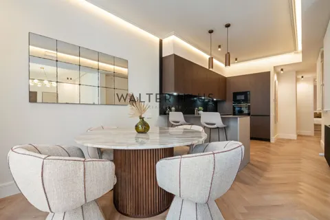 Leilighet i Madrid, Madrid, Madrid - € 1 140 000 | Ref: M20989V - foto 16