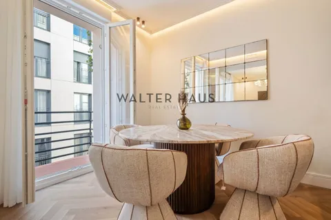 Leilighet i Madrid, Madrid, Madrid - € 1 140 000 | Ref: M20989V - foto 17