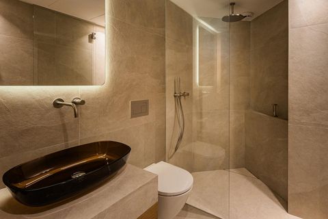 Leilighet i Marbella, Malaga, Marbella - € 1 350 000 | Ref: AMEANyra - foto 12