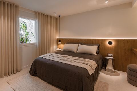 Leilighet i Marbella, Malaga, Marbella - € 1 350 000 | Ref: AMEANyra - foto 21