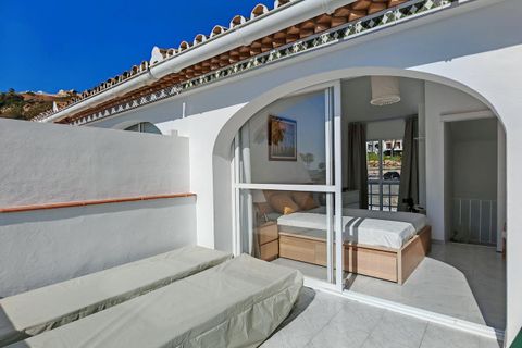 Villa a Manilva, Malaga, Manilva - € 395.000 | Ref: BEPlayaParaiso - foto 2