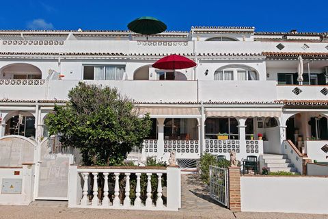 Villa a Manilva, Malaga, Manilva - € 395.000 | Ref: BEPlayaParaiso - foto 3
