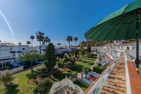 Villa a Manilva, Malaga, Manilva - € 395.000 | Ref: BEPlayaParaiso - foto 5