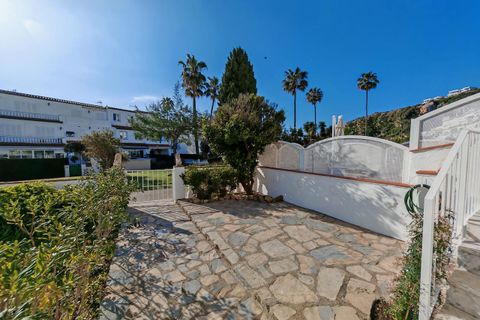 Villa a Manilva, Malaga, Manilva - € 395.000 | Ref: BEPlayaParaiso - foto 6