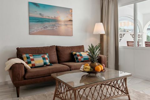Villa a Manilva, Malaga, Manilva - € 395.000 | Ref: BEPlayaParaiso - foto 7