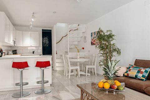 Villa a Manilva, Malaga, Manilva - € 395.000 | Ref: BEPlayaParaiso - foto 8