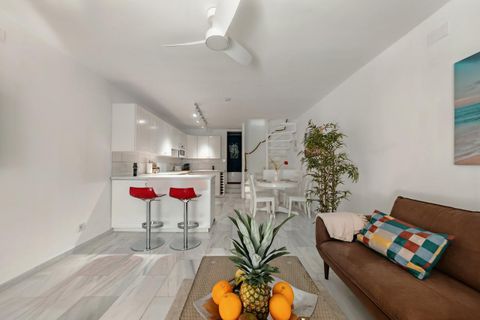 Villa a Manilva, Malaga, Manilva - € 395.000 | Ref: BEPlayaParaiso - foto 9
