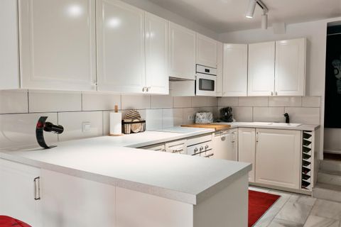 Villa a Manilva, Malaga, Manilva - € 395.000 | Ref: BEPlayaParaiso - foto 10