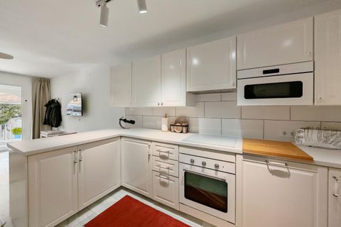 Villa a Manilva, Malaga, Manilva - € 395.000 | Ref: BEPlayaParaiso - foto 12