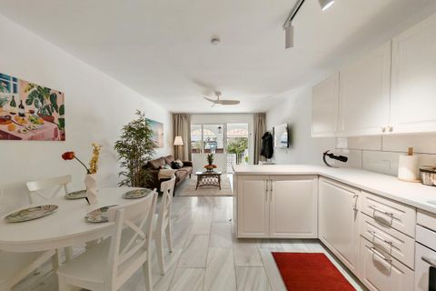 Villa a Manilva, Malaga, Manilva - € 395.000 | Ref: BEPlayaParaiso - foto 13