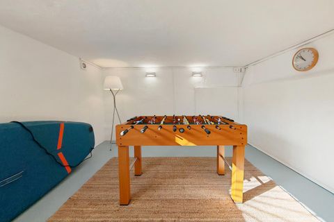 Villa a Manilva, Malaga, Manilva - € 395.000 | Ref: BEPlayaParaiso - foto 15