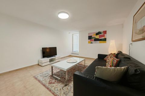 Villa a Manilva, Malaga, Manilva - € 395.000 | Ref: BEPlayaParaiso - foto 17