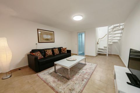 Villa a Manilva, Malaga, Manilva - € 395.000 | Ref: BEPlayaParaiso - foto 19