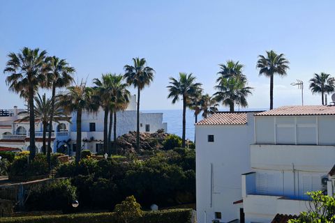 Villa a Manilva, Malaga, Manilva - € 395.000 | Ref: BEPlayaParaiso - foto 21