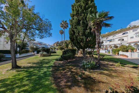Villa a Manilva, Malaga, Manilva - € 395.000 | Ref: BEPlayaParaiso - foto 22