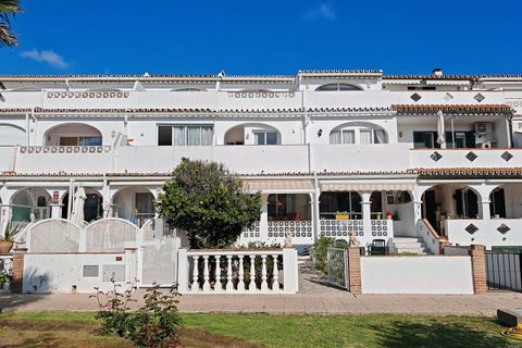 Villa a Manilva, Malaga, Manilva - € 395.000 | Ref: BEPlayaParaiso - foto 23
