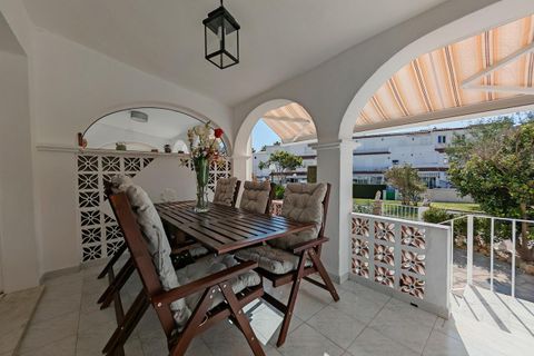 Villa a Manilva, Malaga, Manilva - € 395.000 | Ref: BEPlayaParaiso - foto 25