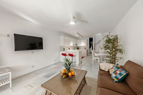 Villa a Manilva, Malaga, Manilva - € 395.000 | Ref: BEPlayaParaiso - foto 28