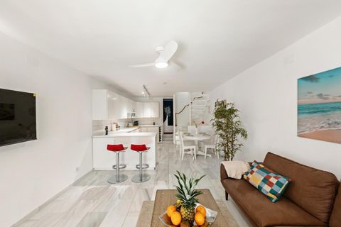 Villa a Manilva, Malaga, Manilva - € 395.000 | Ref: BEPlayaParaiso - foto 29