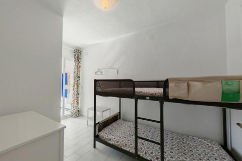 Villa a Manilva, Malaga, Manilva - € 395.000 | Ref: BEPlayaParaiso - foto 30