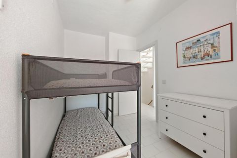 Villa a Manilva, Malaga, Manilva - € 395.000 | Ref: BEPlayaParaiso - foto 31