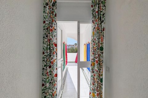Villa a Manilva, Malaga, Manilva - € 395.000 | Ref: BEPlayaParaiso - foto 32