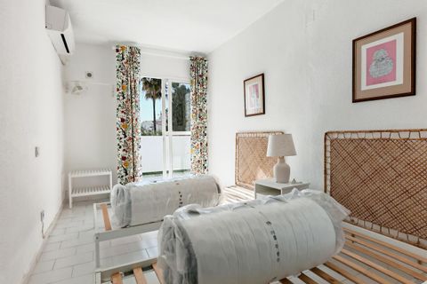 Villa a Manilva, Malaga, Manilva - € 395.000 | Ref: BEPlayaParaiso - foto 34