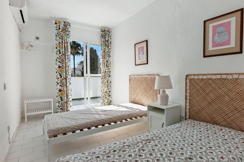 Villa a Manilva, Malaga, Manilva - € 395.000 | Ref: BEPlayaParaiso - foto 35