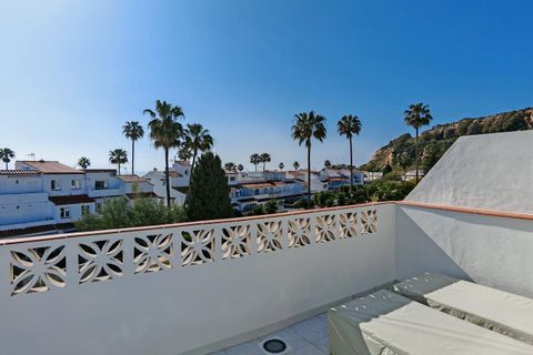 Villa a Manilva, Malaga, Manilva - € 395.000 | Ref: BEPlayaParaiso - foto 37