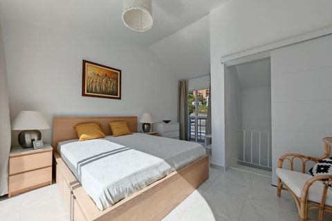 Villa a Manilva, Malaga, Manilva - € 395.000 | Ref: BEPlayaParaiso - foto 38