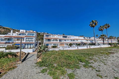 Villa a Manilva, Malaga, Manilva - € 395.000 | Ref: BEPlayaParaiso - foto 42