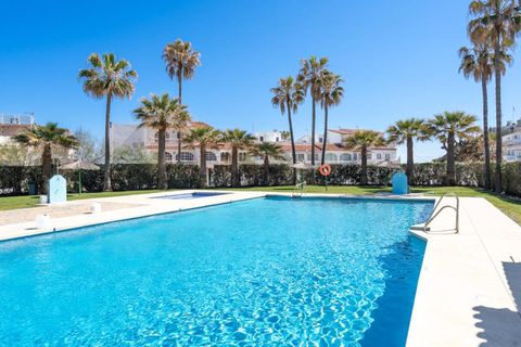 Villa a Manilva, Malaga, Manilva - € 395.000 | Ref: BEPlayaParaiso - foto 43