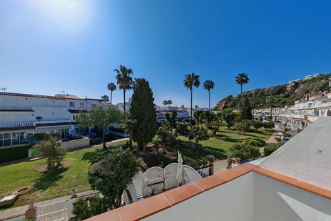Villa a Manilva, Malaga, Manilva - € 395.000 | Ref: BEPlayaParaiso - foto 45