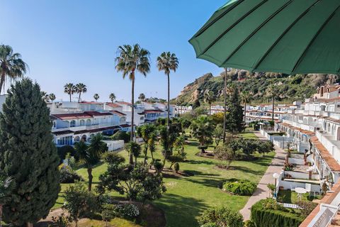 Villa a Manilva, Malaga, Manilva - € 395.000 | Ref: BEPlayaParaiso - foto 46