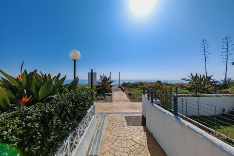 Villa a Manilva, Malaga, Manilva - € 395.000 | Ref: BEPlayaParaiso - foto 47
