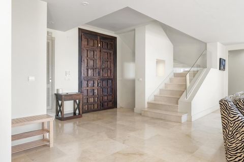 Villa a Manilva, Malaga, Manilva - € 1.499.000 | Ref: OL625Paloma - foto 6